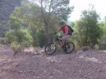 sierra espuÃ±a 3.jpg