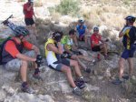 sierra espuÃ±a 4.jpg