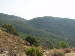 sierra espuÃ±a 5.jpg