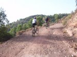 sierra espuÃ±a 6.jpg