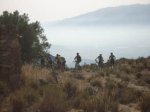 sierra espuÃ±a 8.jpg