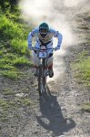 MSA07_DHm_Hill01k[1].jpg