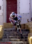 14816732762e418c714ogr2[1].jpg