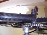 DSC00818.JPG