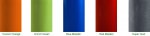 colores_pastilla.jpg