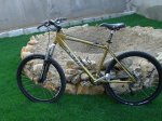 Bici 4.JPG