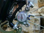 Bici 6.JPG