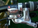 Bici 7.JPG