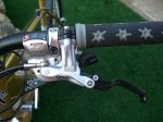 Bici 8.JPG