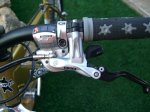 Bici 9.JPG