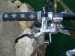 Bici 10.JPG