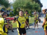 DSC01398 p.jpg