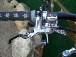 Bici 11.JPG