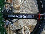 Bici 13.JPG
