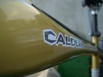 Bici 15.JPG