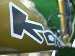Bici 16.JPG