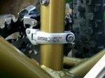 Bici 17.JPG
