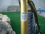 Bici 18.JPG