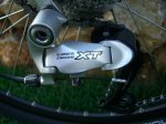 Bici 19.JPG