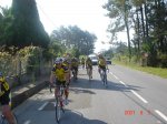 DSC01402 g.jpg