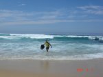 DSC01403 g.jpg