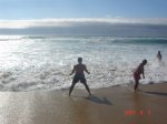 DSC01427 g.jpg
