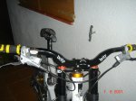 DSC06024.JPG