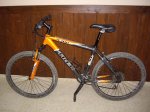 trek 4300.jpg