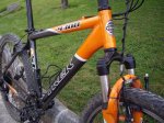 trek 4300 2.jpg