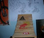 DSCN1274.JPG