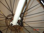 DSC01660.JPG