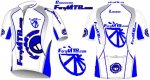 diseodefinitivoextraidooAZUL.jpg