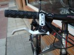 fotos de la camara 465.jpg
