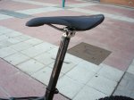 fotos de la camara 469.jpg