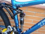 fotos de la camara 457.jpg