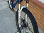 fotos de la camara 459.jpg