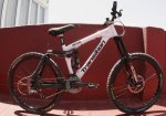 e13 trans.jpg