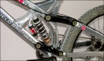 Polished-web-F1.jpg