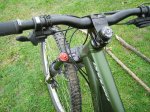 enduro.jpg