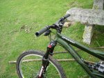 enduro 2.jpg