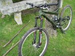 enduro 3.jpg