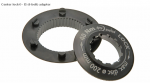 adaptador Dt Swiss a IS.png