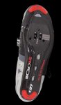 cycling_shoes_03.jpg
