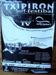DSC06216_redimensionar.JPG