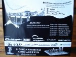 DSC06218_redimensionar.JPG
