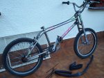 DSC06197_redimensionar.JPG