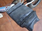 DSC06200_redimensionar.JPG