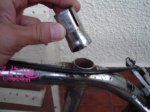 DSC06201_redimensionar.JPG