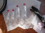 DSC06210_redimensionar.JPG