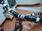DSC06222_redimensionar.JPG